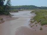 nova scotia 031.jpg